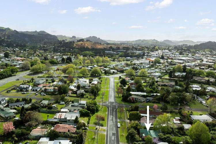 42 Galbraith Street Waihi_36