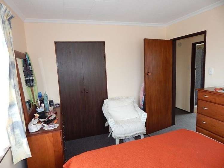 16a Bentham Street Westport_6