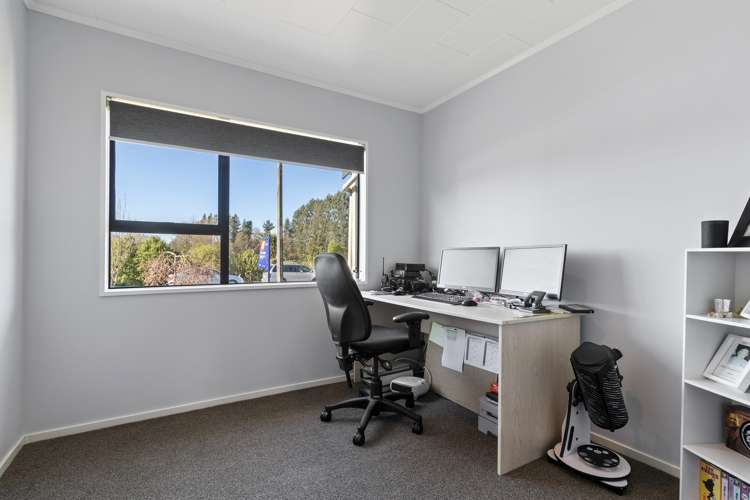 24 Te Ngawai Road Pleasant Point_7