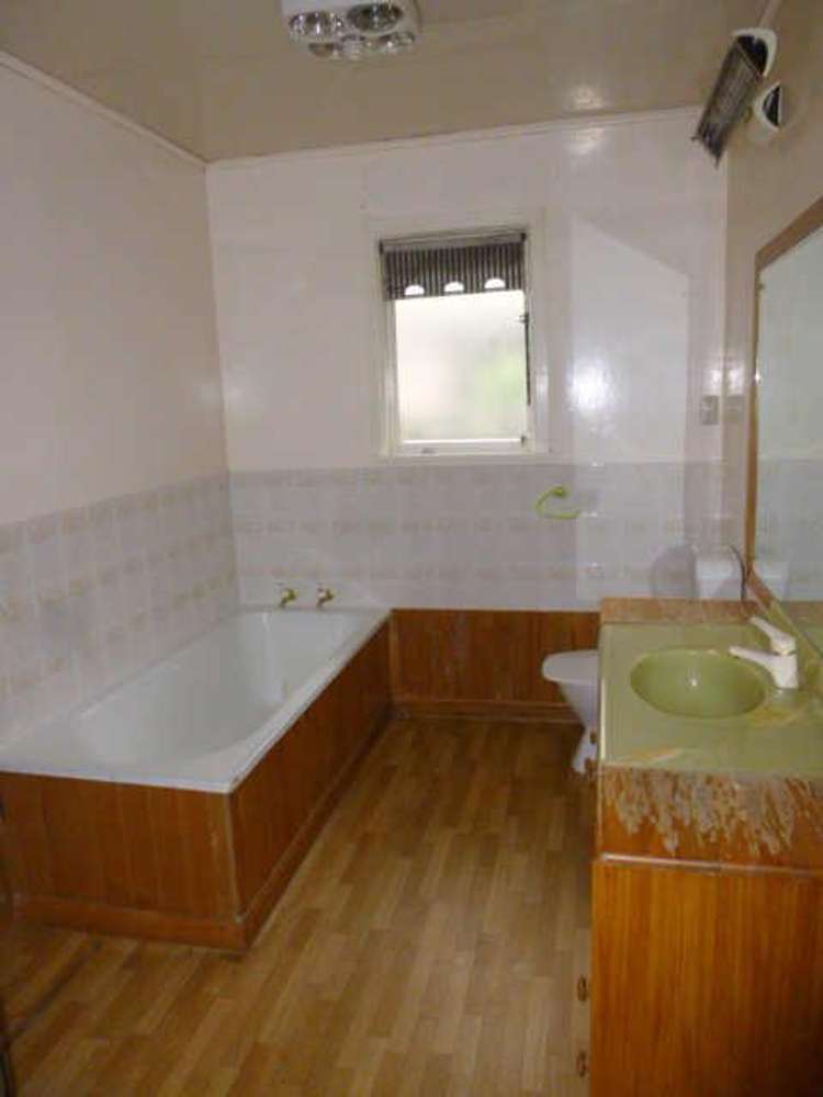 200 Avonhead Road Avonhead_14