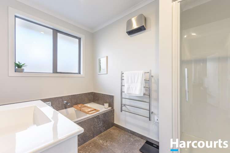 5 Julius Place Richmond_15