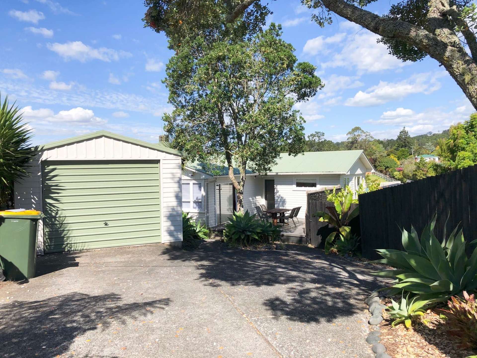 24 Matama Road Glen Eden_0