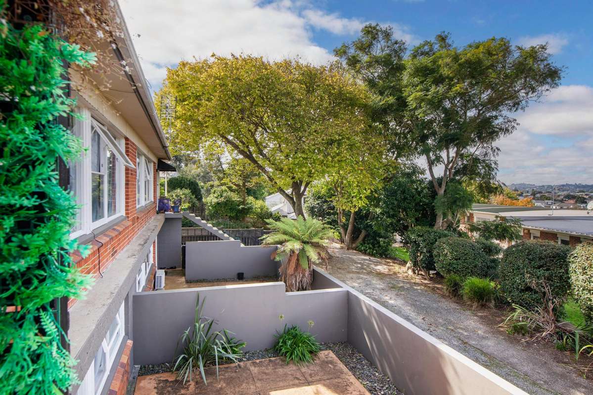 1-7/63E Owairaka Avenue_3