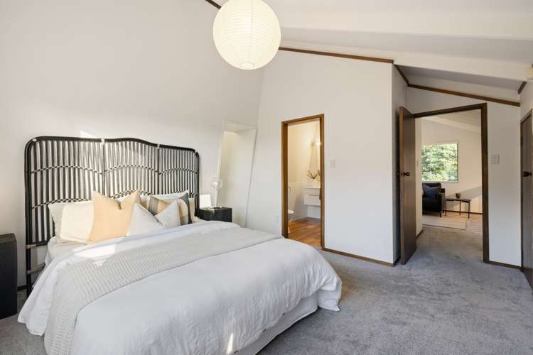 1b Sillary Street Hamilton East_18