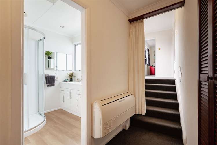 152 Corstorphine Road Corstorphine_16