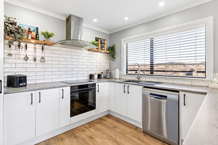 31 Solway Crescent Solway_11