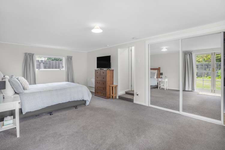 31 Mcgowan Road Wainuiomata_13