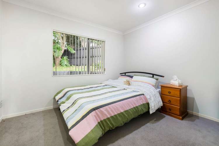 4 Liscooly Place Flat Bush_7