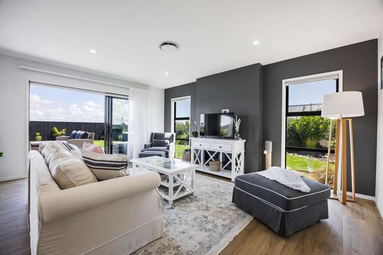 9 Johnson Place Stillwater_4