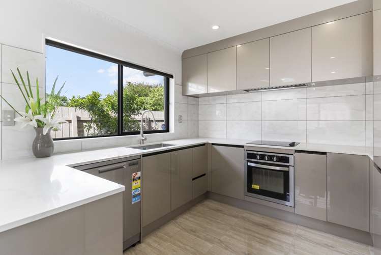 420a Massey Road Mangere East_5