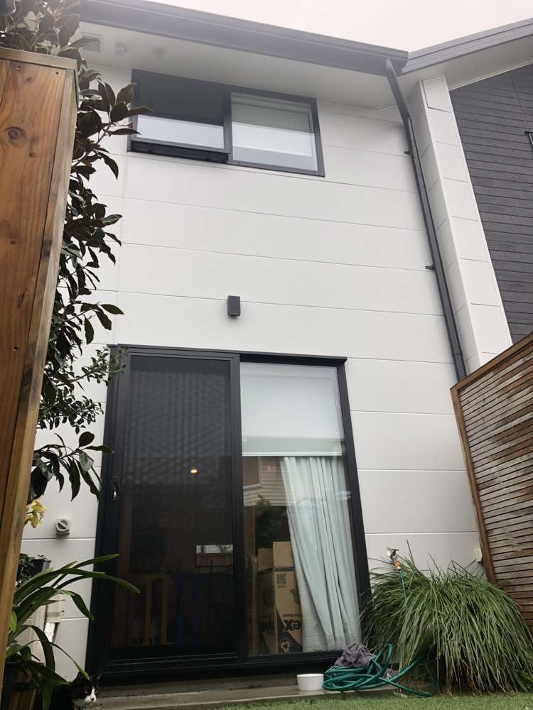 6/24 Yeovil Rd Te Atatu Peninsula_9