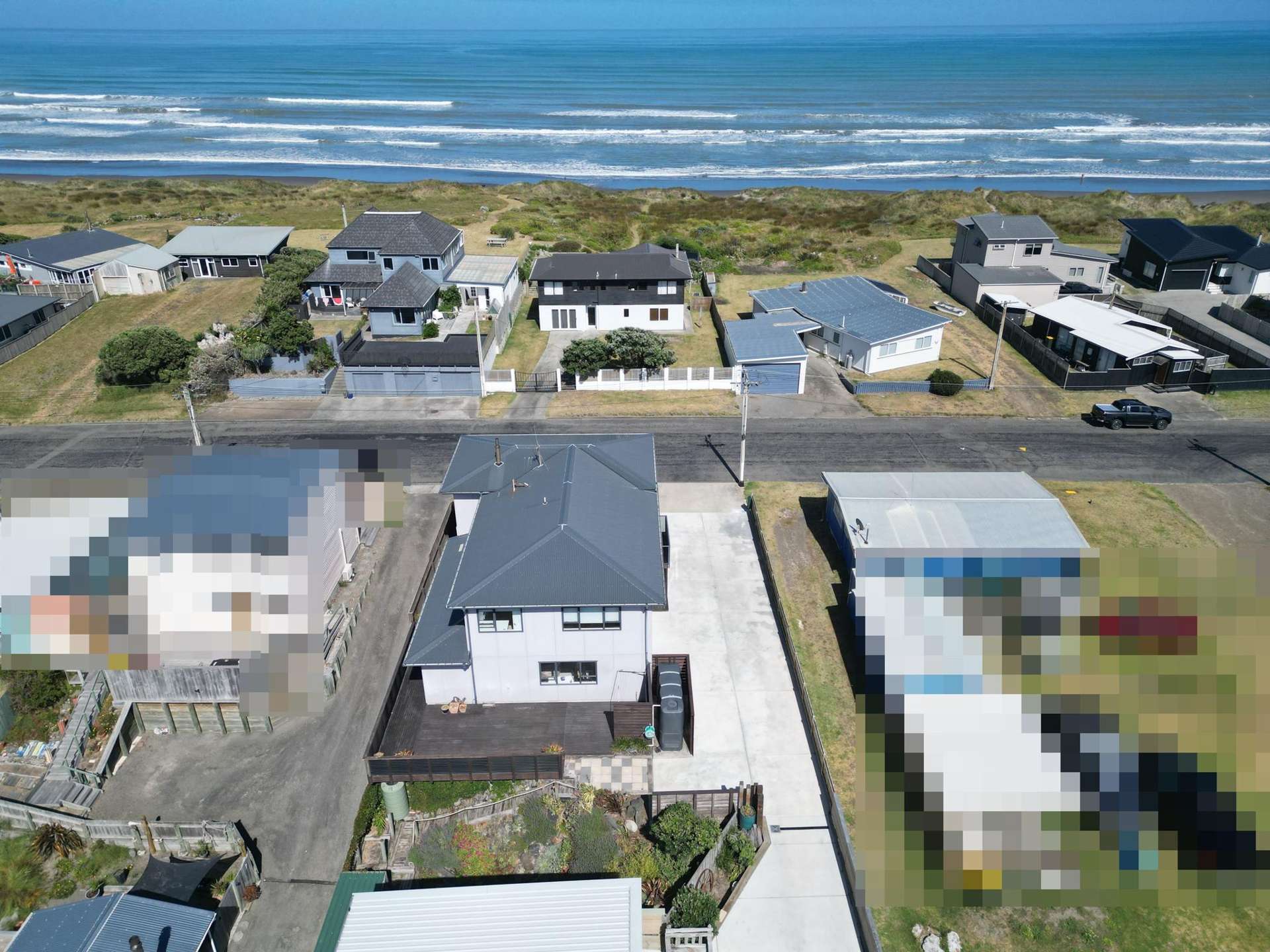 17 Marine Parade Foxton Beach_0