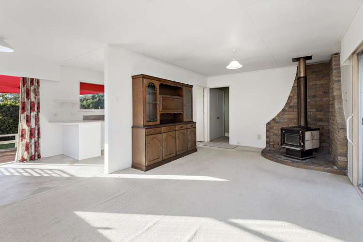 57 Swarbrick Drive Te Awamutu_4