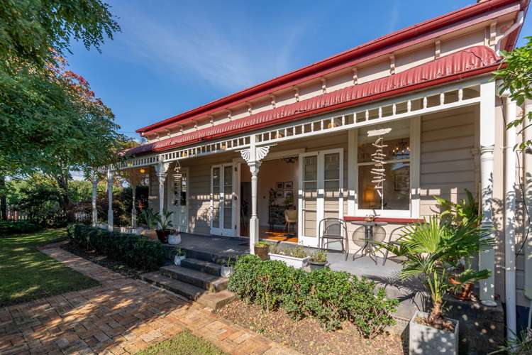 10 Bryce Street Kihikihi_18