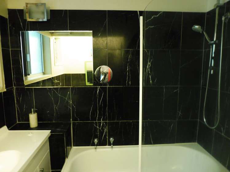 25 Ferndale Road Mount Wellington_10