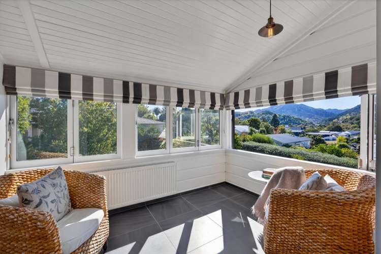 66 Shelbourne Street Nelson South_27