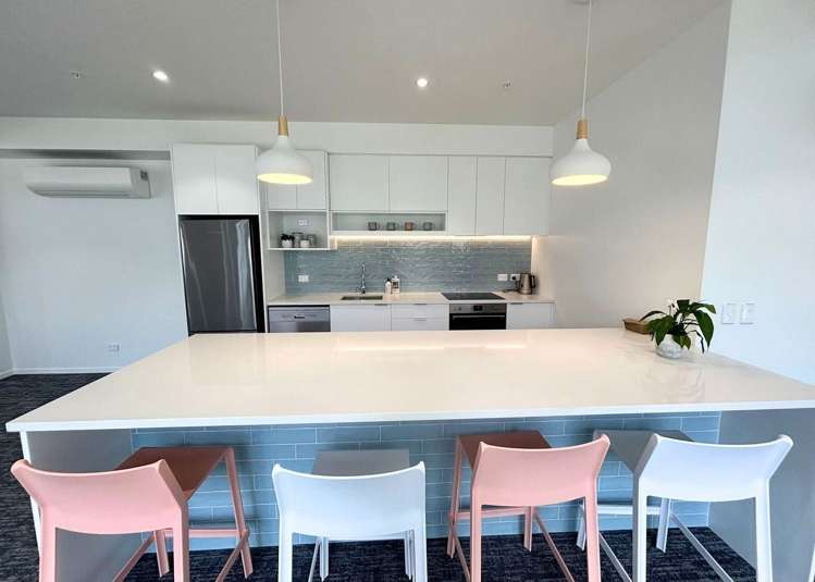 308/9D Jordan Avenue Onehunga_10