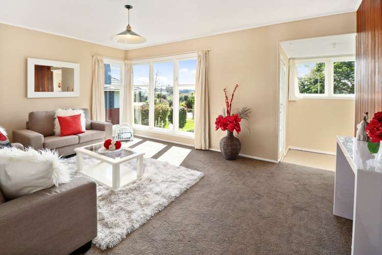 20 Marewa Street Te Atatu South_6