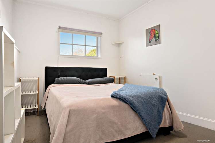 3 Meachen Terrace Waiuku_9