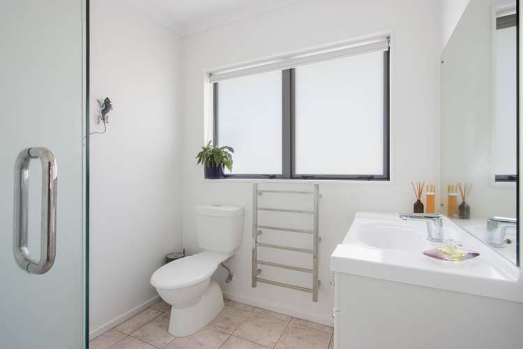 2 Atlanta Court Katikati_10