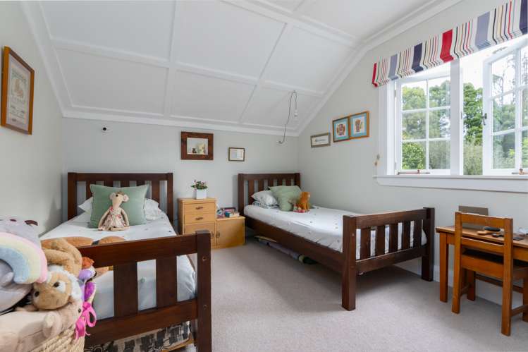 110 Butcher Road Matangi_24