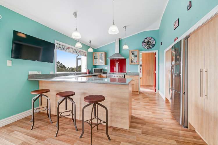 180 Wishart Road Helensville_13