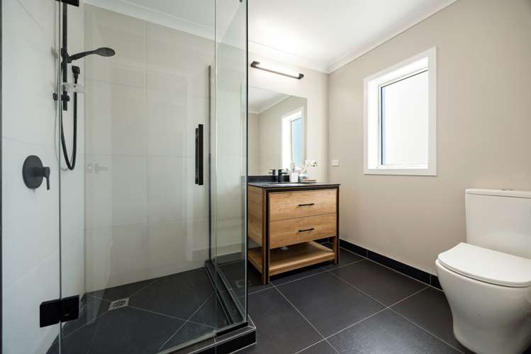 8 Lavinias Way Chartwell_20