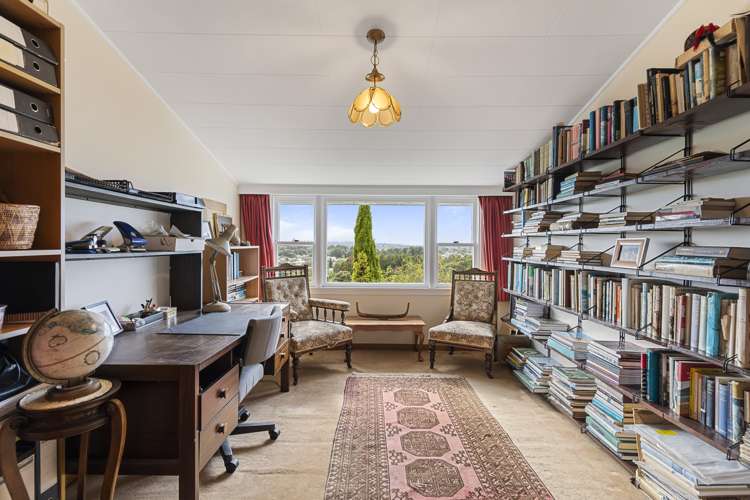 4 Alton Avenue Hillcrest_18