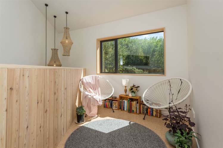 8 Rapanui Lane Redcliffs_32