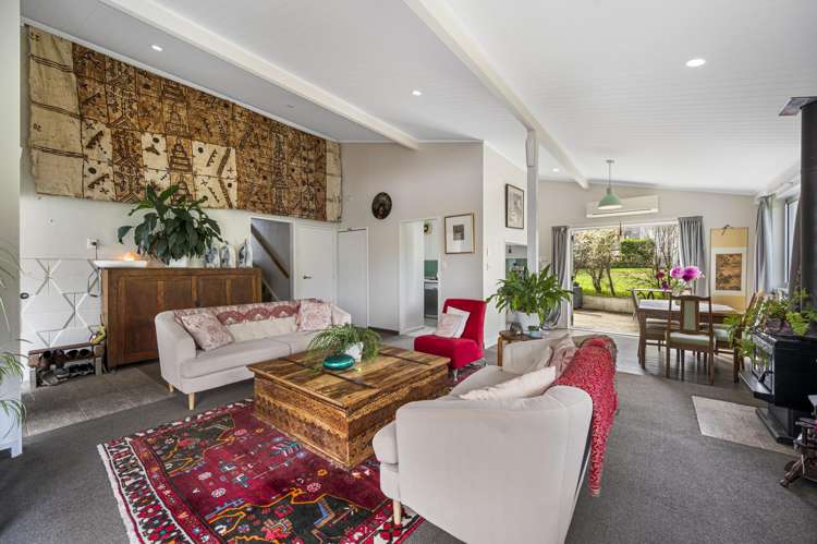 1 Lovat Street Havelock North_10