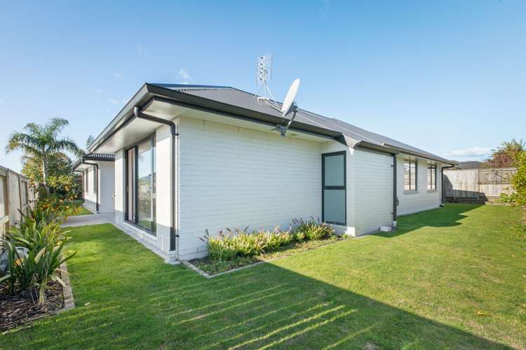 18 Charlotte Drive Omokoroa_16