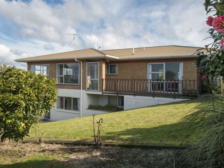 4 Mayor View Terrace Waihi Beach_0