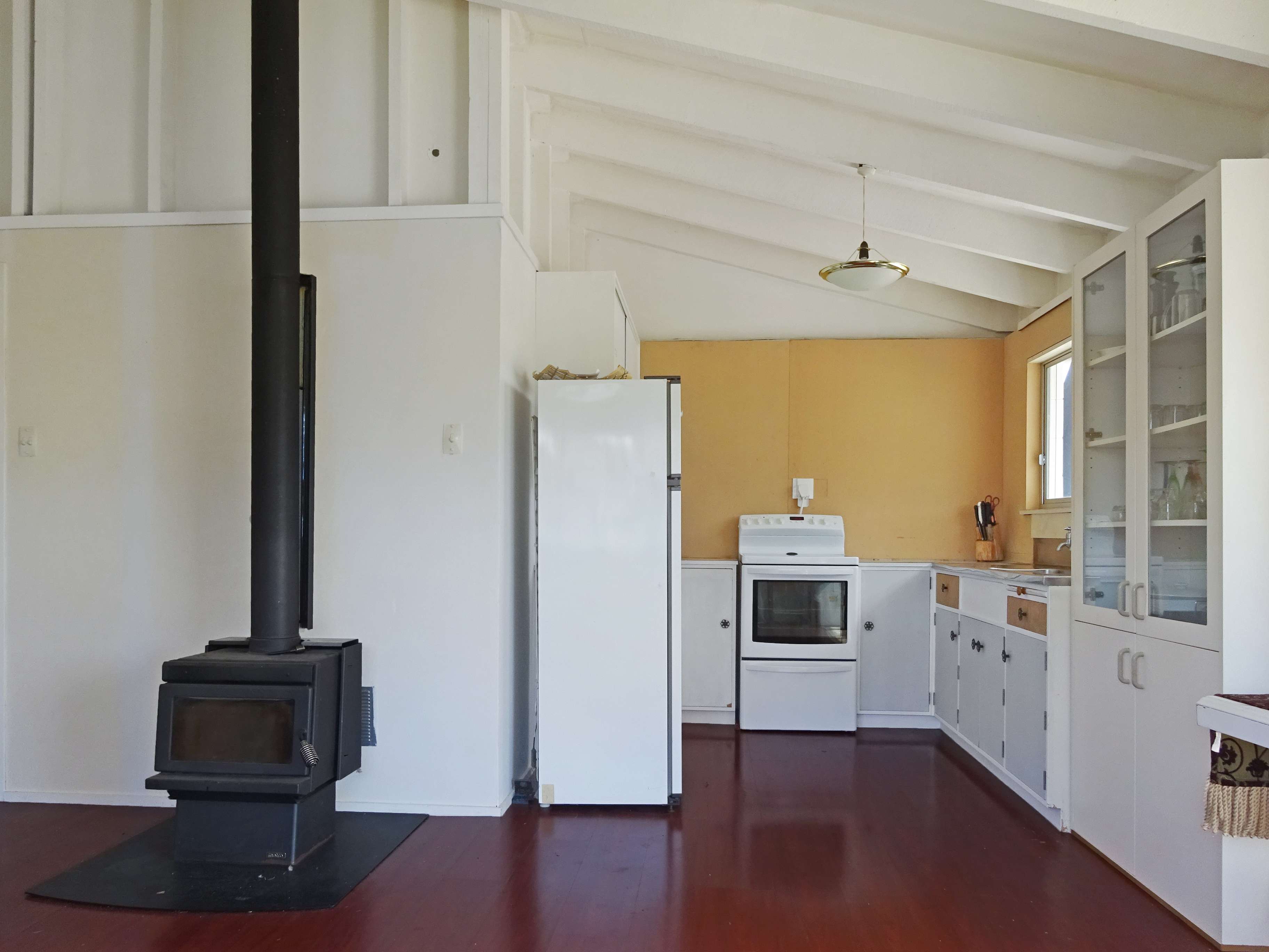 2/24 Union Street Foxton Horowhenua Houses for Sale One Roof