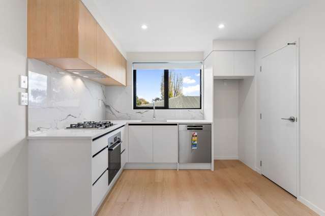 3/18 Beatrix Street Avondale_3