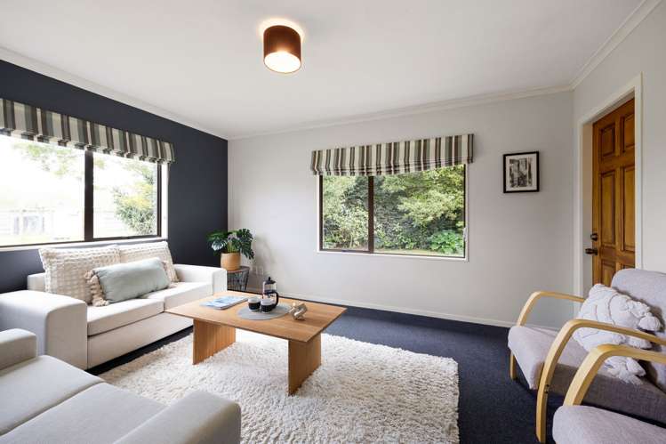 1212 Kaipaki Road Cambridge_8