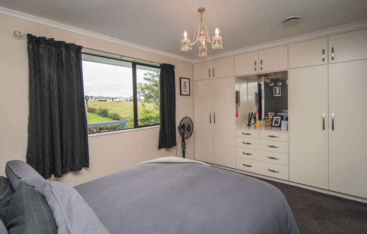 32 Dampier Street Oceanview_20