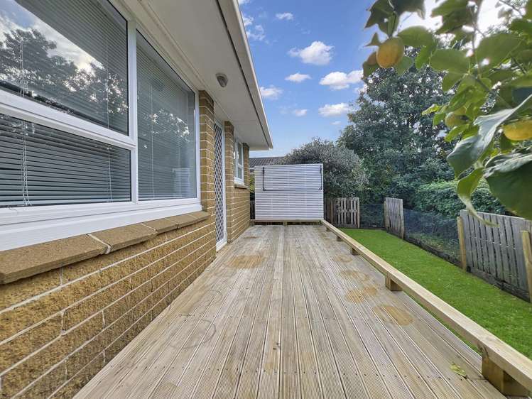 4/10 Harding Avenue Mount Wellington_14