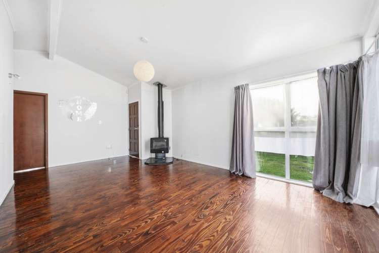 24 President Avenue Papakura_5
