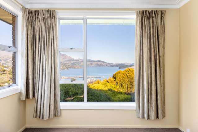 14a Days Road Lyttelton_4