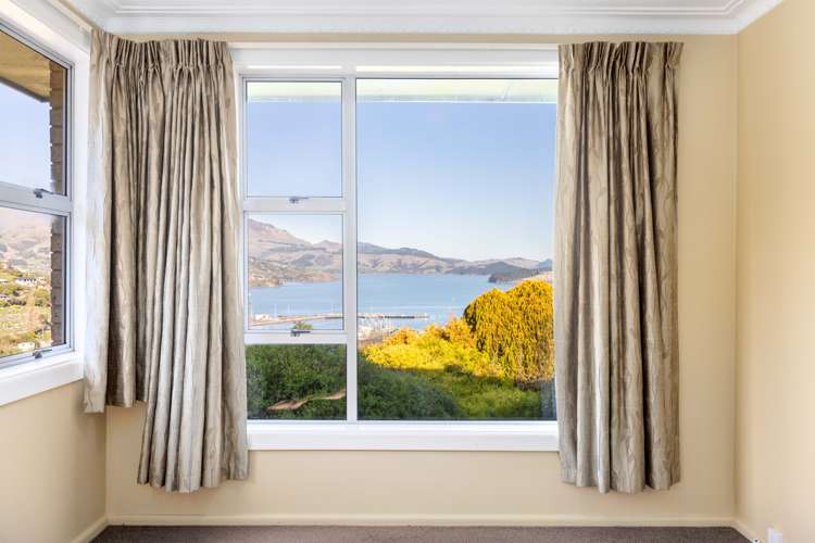 14a Days Road Lyttelton_4