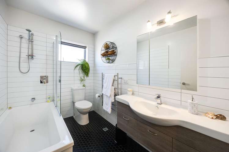 35/27 Powell Street Avondale_17