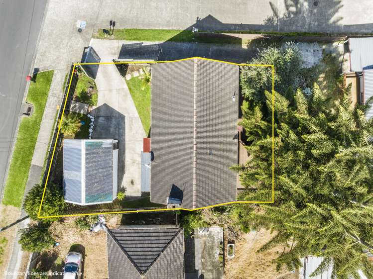 1/29 Takanini Road Takanini_16