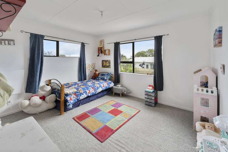 2/117 Parkers Road Tahunanui_8