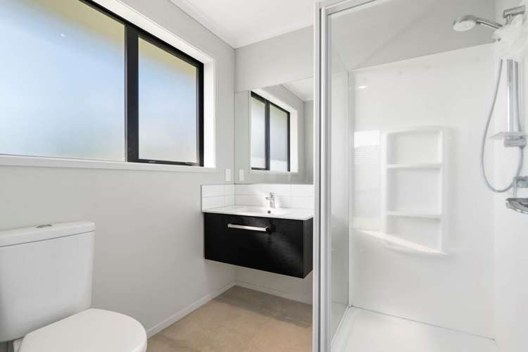 9 Winspear Place Omokoroa_5