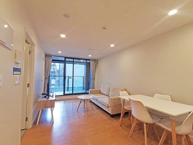 217/438 Queen Street 10015_1