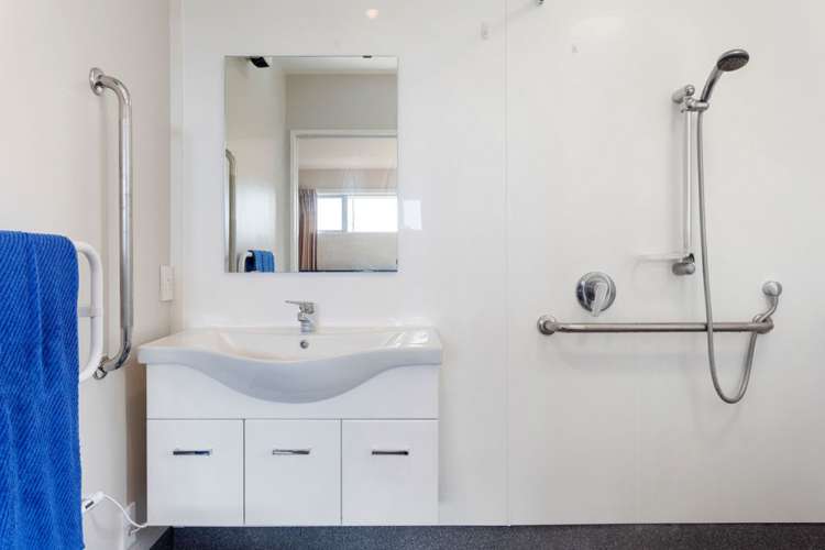 43 Shortland Street Wainoni_7