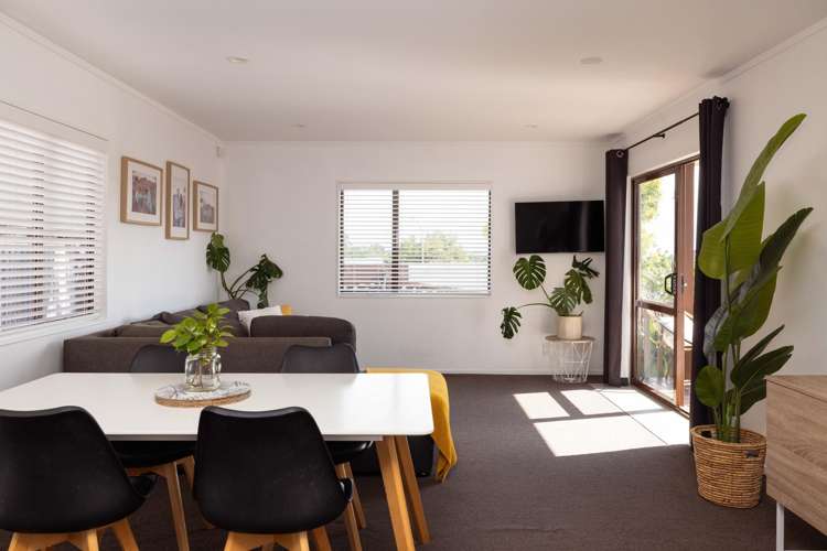 22 Snowden Street Ohauiti_6