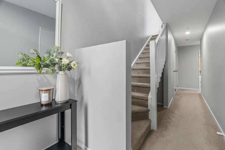 9/19 Dp Brodie Place Bethlehem_17