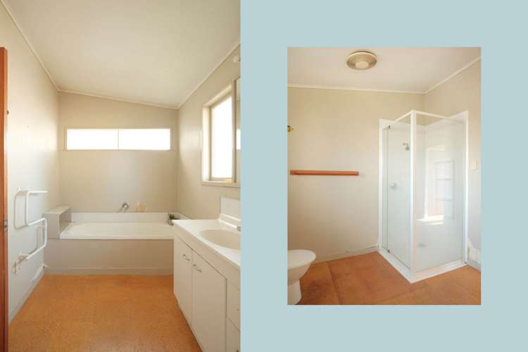 7 Kea Street Tauranga South_12