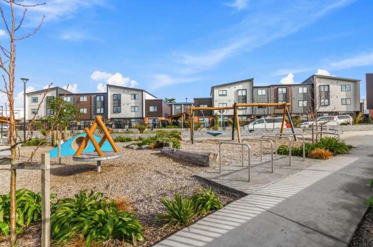6/25 Jabuka street Glen Eden_14